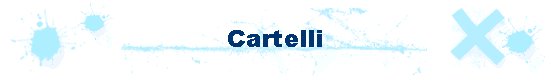 Cartelli