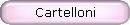 Cartelloni
