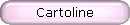 Cartoline