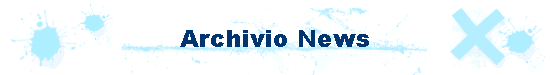 Archivio News