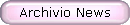 Archivio News