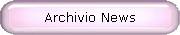 Archivio News