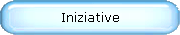 Iniziative