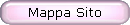 Mappa Sito